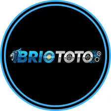 BRIOTOTO - Petualangan Seru Dalam Dunia Anime