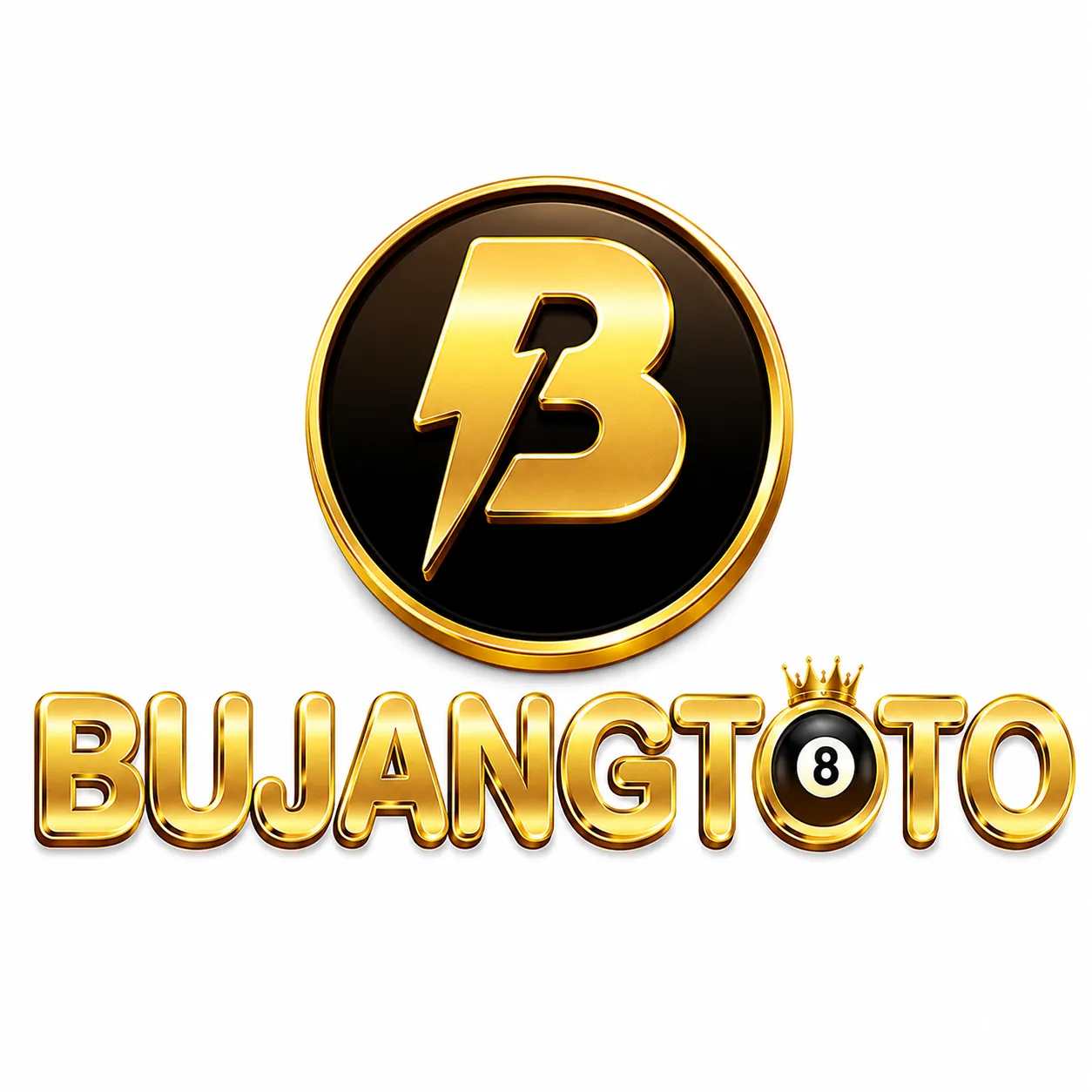 BUJANGTOTO - Game QiuQiu Terbaik untuk Penggemar Klasik