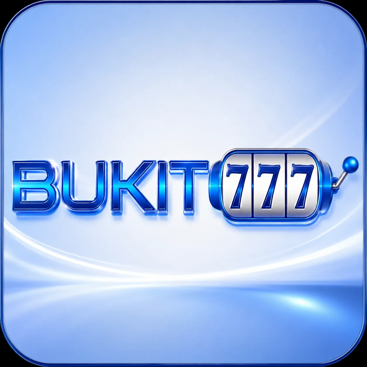 BUKIT777 - Simulasi Terbaik untuk Pengalaman Bermain Menyenangkan