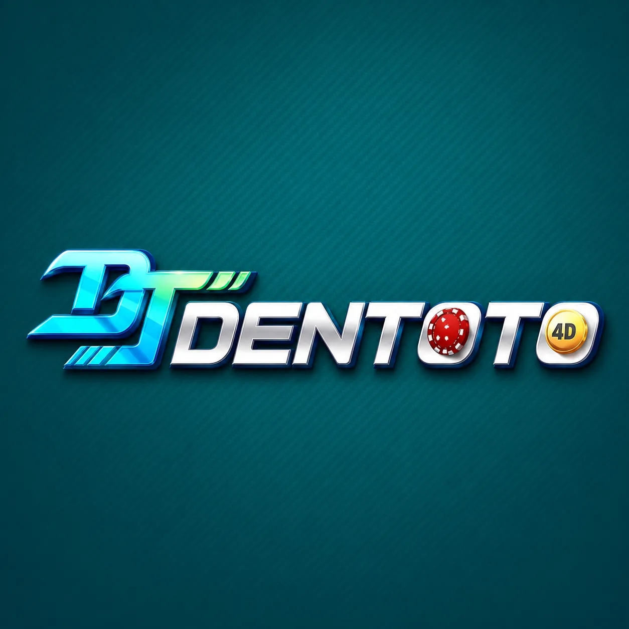 DENTOTO - Permainan Pertanian Seru dan Mengasyikkan