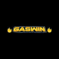 GASWIN - Petualangan Seru Menanti di Dalam Dunia Fantasi