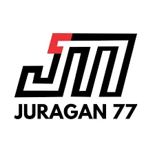 JURAGAN77 - Game Sepak Bola Terbaik untuk Penggemar Olahraga
