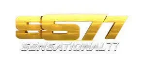 sensational77 — Pusat Unduh APK Indonesia
