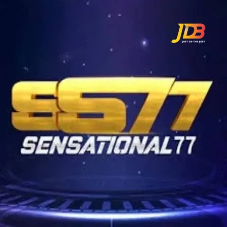 sensational77 Hub Unduhan